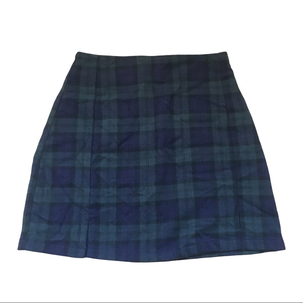 Brandy Melville Mini skirt